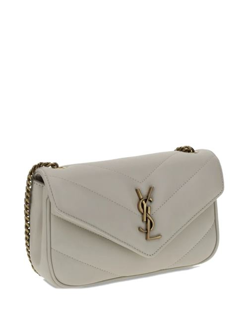 Lou Lou mini bag SAINT LAURENT | 821749AAEAX9207